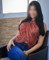 604153854: Chica busca chico en Cantabria