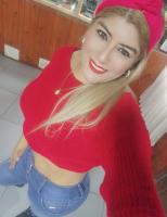 613928017: Chica busca chico en Alicante