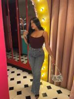 623201749: Chica busca chico en Alicante