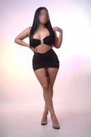 601929126: Chica busca chico en Valencia