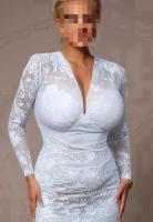 649927054: Chica busca chico en Guipúzcoa