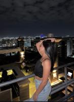 602038036: Chica busca chico en Tenerife