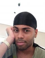 670771220: Chico busca chica en Valencia