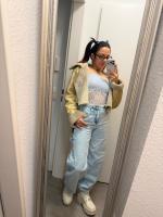 602733914: Chica busca chico en Lérida