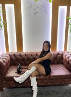 630531862: Chica busca chico en Huelva