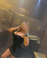 742058809: Chica busca chico en Álava