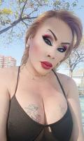 603170236: Transexual en Barcelona