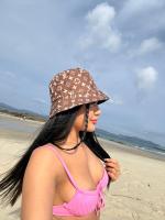 603130999: Chica busca chico en Navarra