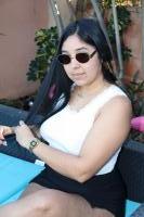 612497030: Chico busca chica en Alicante