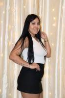 612497030: Chico busca chica en Alicante