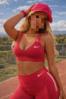 610996982: Chica busca chico en Barcelona