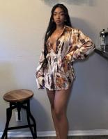 631770188: Chica busca chico en Cádiz