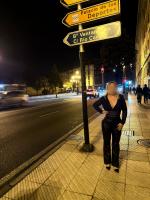 634280311: Chica busca chico en Asturias