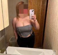 642358968: Chica busca chico en Tarragona