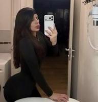 643265593: Chica busca chico en Zaragoza