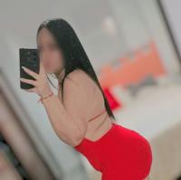 670731693: Chica busca chico en Málaga