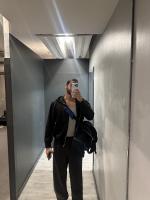 670670828: Chico busca chica en Madrid