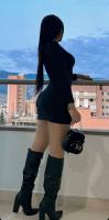 641112237: Chica busca chico en Alicante