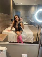 691779910: Virtual en Barcelona