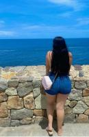 603216054: Chica busca chico en Mallorca