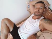 623480788: Chico busca chica en Málaga