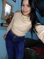 624871944: Virtual en Madrid