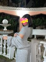 697428412: Chica busca chico en Alicante