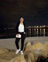 632736676: Chica busca chico en Vizcaya