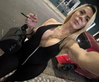 624310709: Transexual en Murcia