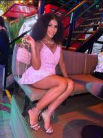 615796780: Transexual en Barcelona