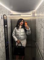 604163615: Travesti en Navarra