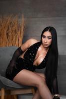 633030250: Chica busca chico en Mallorca