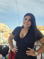 674810053: Chica busca chico en Valencia