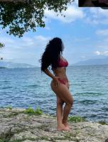 678903783: Chica busca chico en Málaga