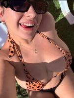 672877626: Chica busca chico en Madrid