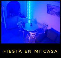 632975581: Chica busca chico en Alicante