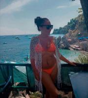 623732446: Chica busca chico en Zaragoza