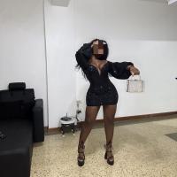 631424877: Chica busca chico en Alicante