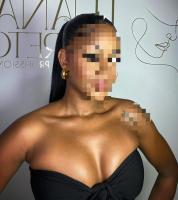 692455357: Chica busca chico en Mallorca