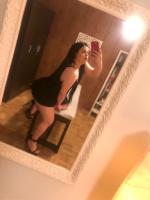 654229528: Transexual en Zamora