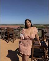 614940328: Chica busca chico en Badajoz