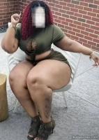 623515763: Chica busca chico en Valencia