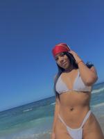 624872997: Chica busca chico en Alicante