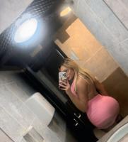 632339642: Transexual en Zaragoza