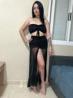 602476540: Chica busca chico en Almería