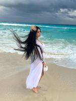 654694464: Travesti en Murcia