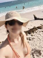 636078682: Chica busca chico en La Rioja