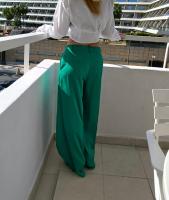 642929141: Chica busca chico en Alicante