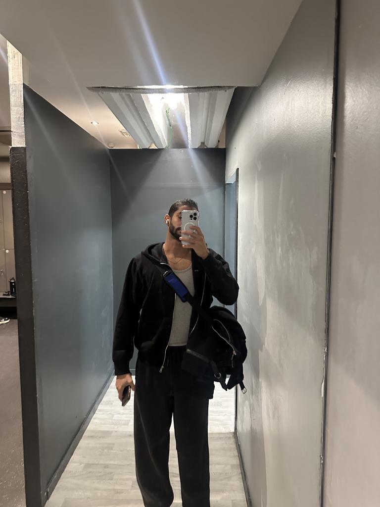 670670828: Chico busca chica en Madrid