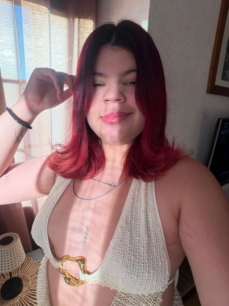 Chica busca chico en Cádiz: 